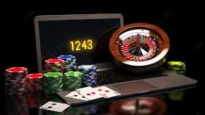 789 apk gaming platform hero banner showing sports and casino options