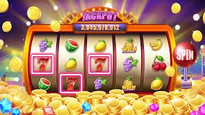 Mobile slot games on 789 apk browser for Filipino players