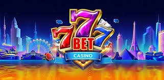 Classic casino table games on 789 apk mobile browser for Filipino players