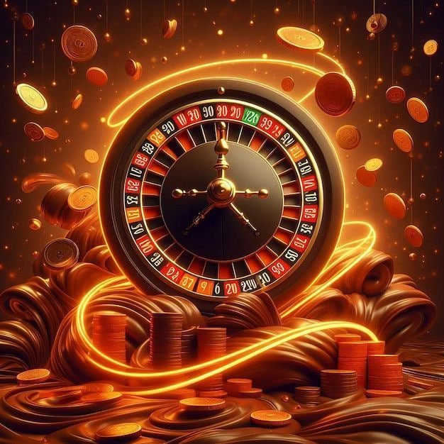 Filipino users enjoying 789 apk sports and casino content on mobile