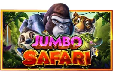Step-by-step guide to playing slots on 789 apk mobile browser